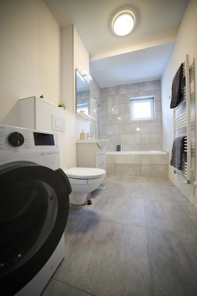 FLH - Modern 3 APT Near Old Town - 15 Min Walk, Sibiu, Romania