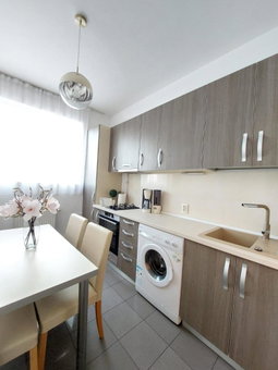 Sweet Residence Apartment, Arad, Romania