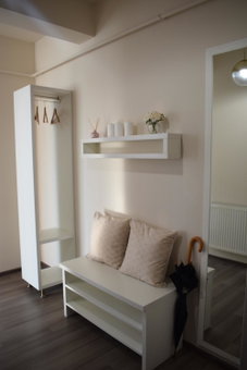Sweet Residence Apartment, Arad, Romania