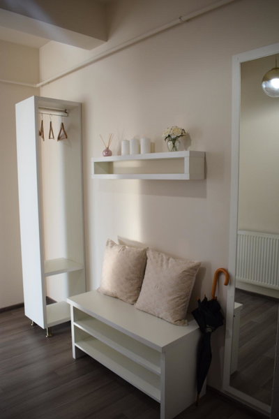 Sweet Residence Apartment, Arad, Romania
