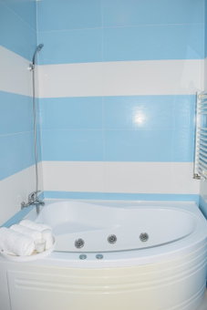 Sweet Residence Apartment, Arad, Romania
