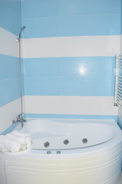 Sweet Residence Apartment, Arad, Romania