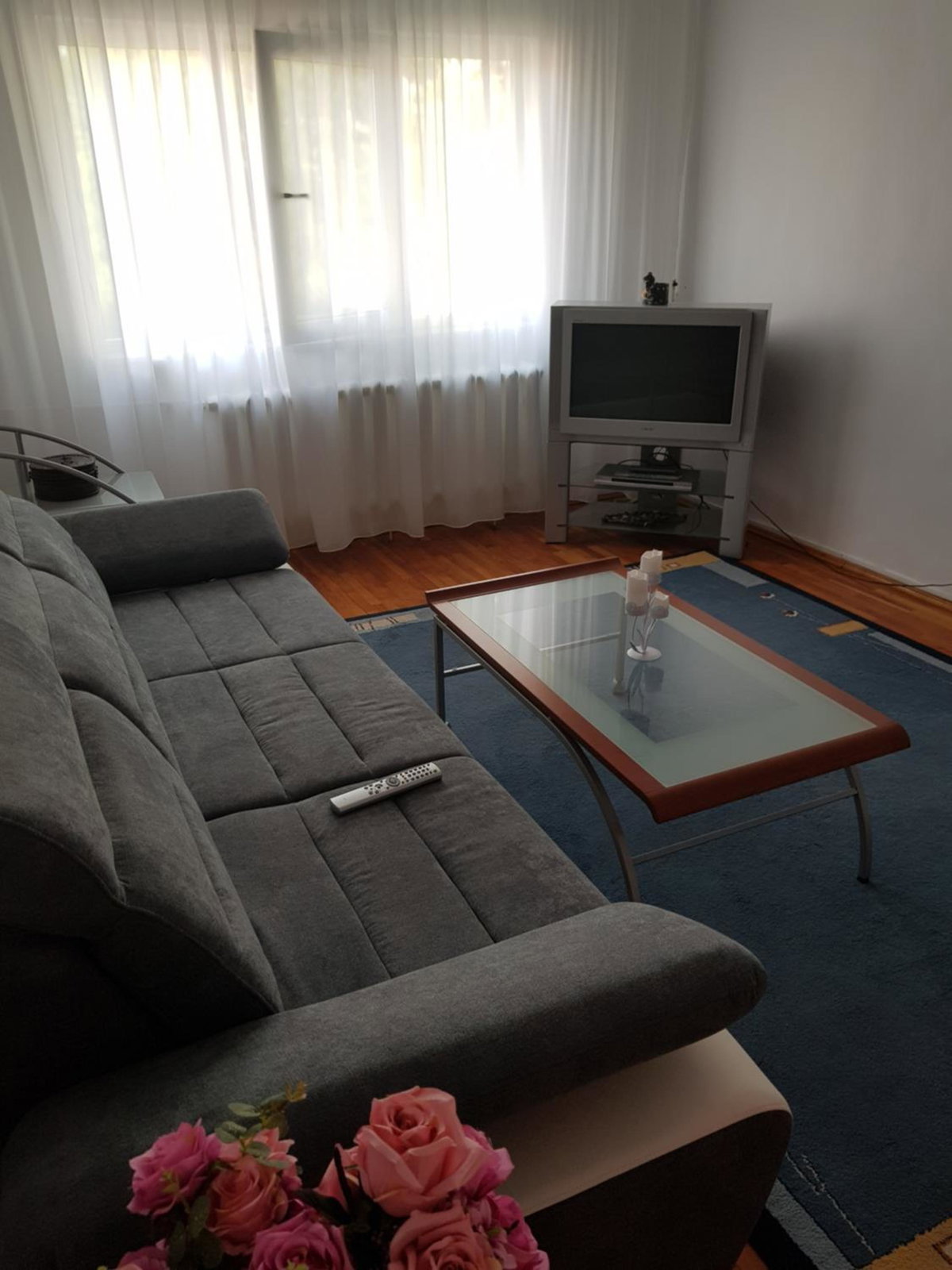 Hotel · Apartament Melinda, Oradea
