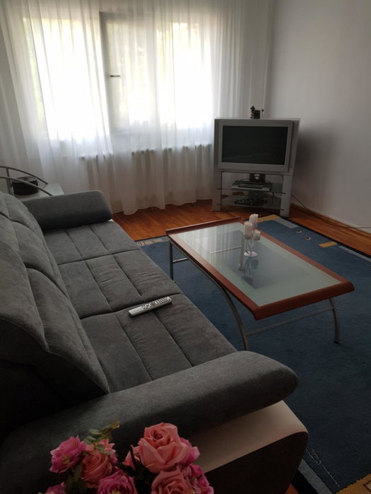 Apartament Melinda, Oradea, Romania