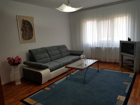 Apartament Melinda, Oradea, Romania