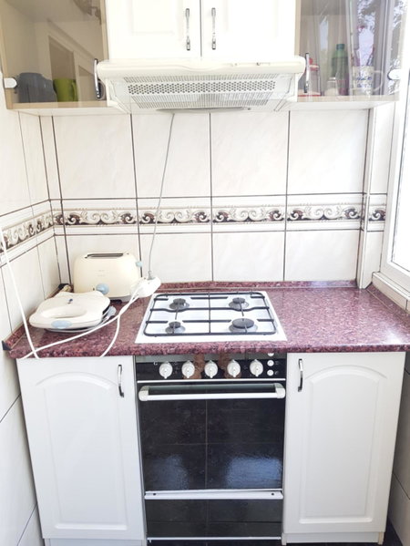 Apartament Melinda, Oradea, Romania