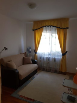 Apartament Melinda, Oradea, Romania