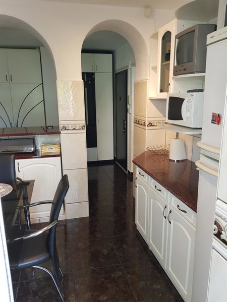 Apartament Melinda, Oradea, Romania