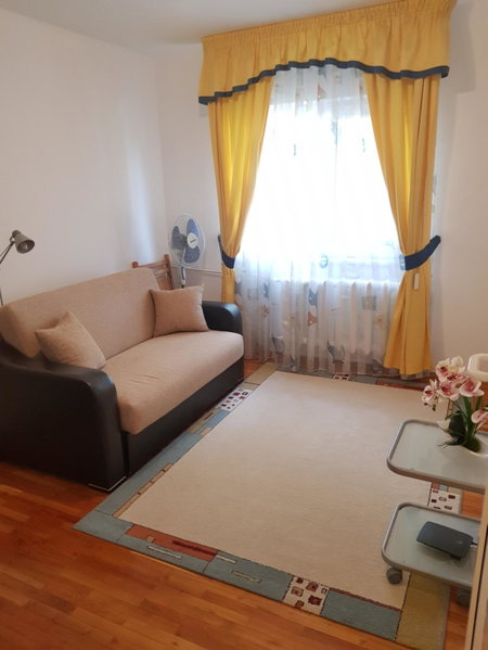 Apartament Melinda, Oradea, Romania