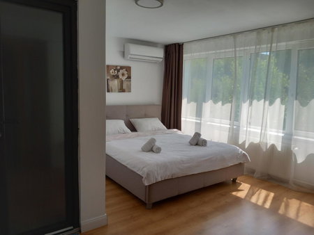 4 Seasons Apartments, Bistriţa, Romania