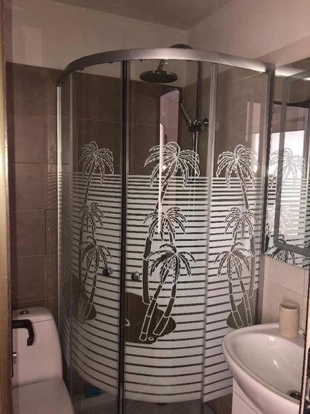 4 Seasons Apartments, Bistriţa, Romania
