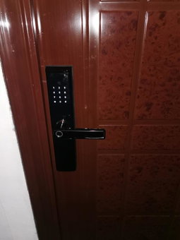 105500 Apartment, Buşteni, Romania