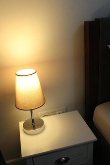 Luxury City Center Apartment - Bucharest Railways Station, Bucharest, Romania