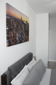 Luxury City Center Apartment - Bucharest Railways Station, Bucharest, Romania