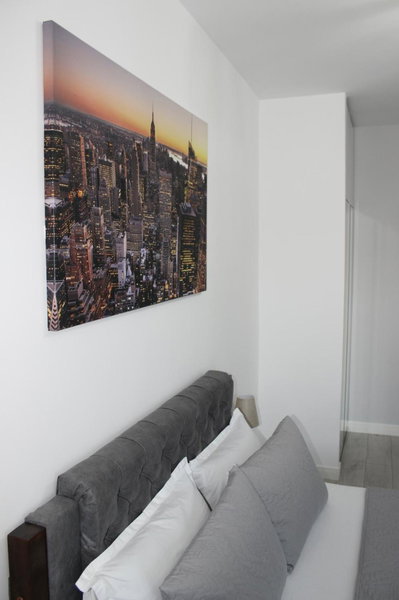 Luxury City Center Apartment - Bucharest Railways Station, Bucharest, Romania