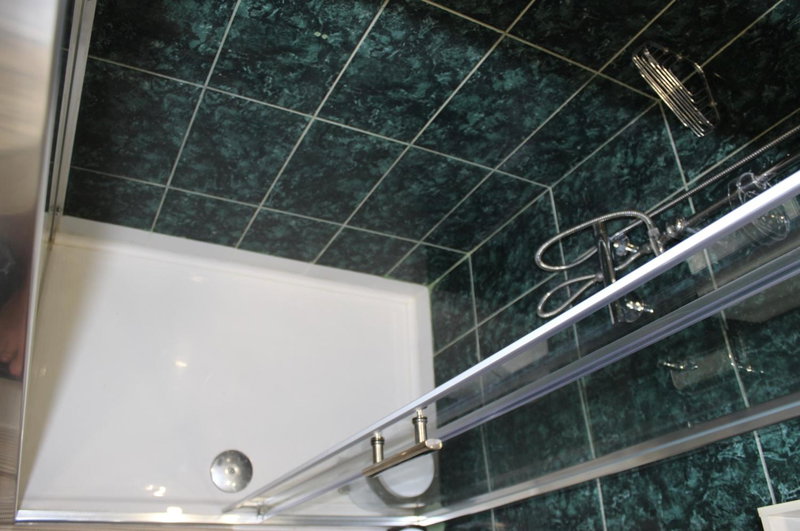 Luxury City Center Apartment - Bucharest Railways Station, Bucharest, Romania