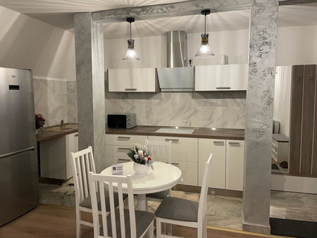 Sofia Loft, Bistriţa, Romania