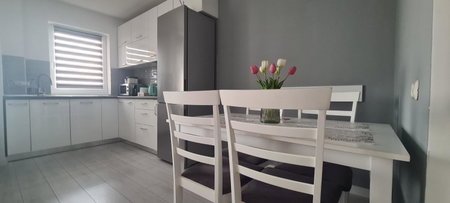 Stefania Sweet Apartament, Oradea, Romania