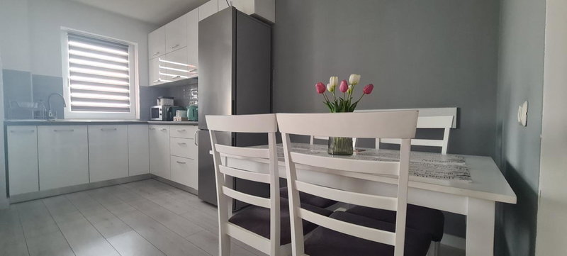 Stefania Sweet Apartament, Oradea, Romania