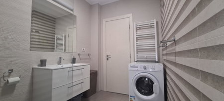 Stefania Sweet Apartament, Oradea, Romania