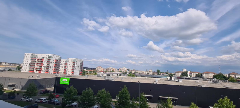 Stefania Sweet Apartament, Oradea, Romania