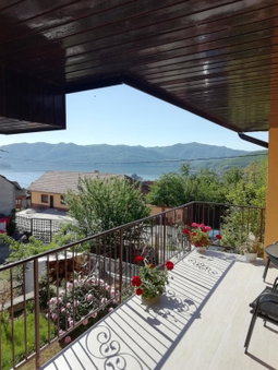 Casa Darius, Orşova, Romania
