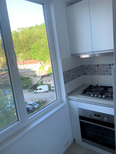 Apartament Infinity Petroșani, Petroşani, Romania