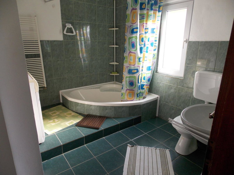 Casa Fortyogo, Tîrgu Secuiesc, Romania