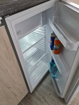 Smart Apartament, Braşov, Romania