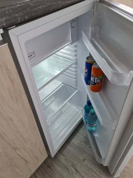 Smart Apartament, Braşov, Romania