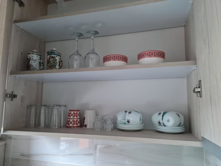 Smart Apartament, Braşov, Romania