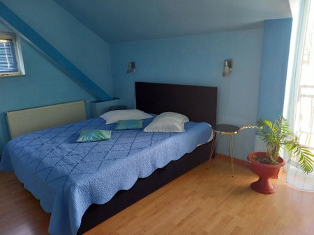 Pensiunea Vila Dana, Cluj-Napoca, Romania