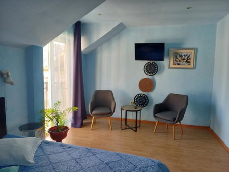 Pensiunea Vila Dana, Cluj-Napoca, Romania
