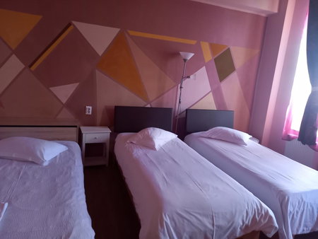 Pensiunea Vila Dana, Cluj-Napoca, Romania