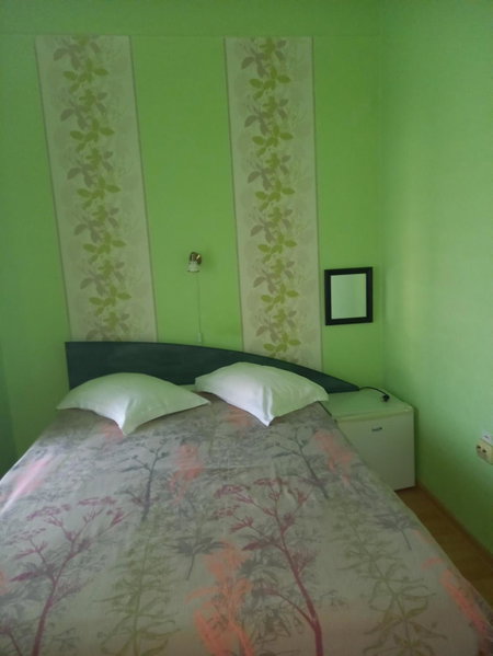 Pensiunea Vila Dana, Cluj-Napoca, Romania