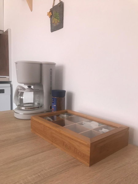 Spacious and cozy 3BD+Terrace Couples Apartment, Timişoara, Romania