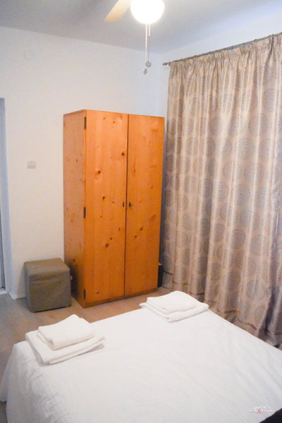 Spacious and cozy 3BD+Terrace Couples Apartment, Timişoara, Romania