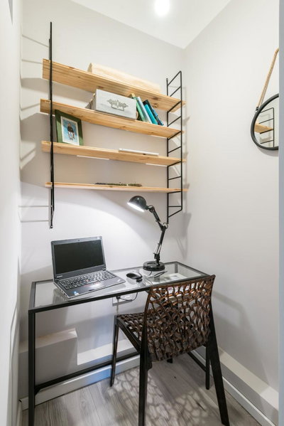 Csapô Apartment, Debrecen, Hungary