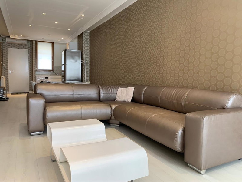 Ruben Apartman City Center, Debrecen, Hungary