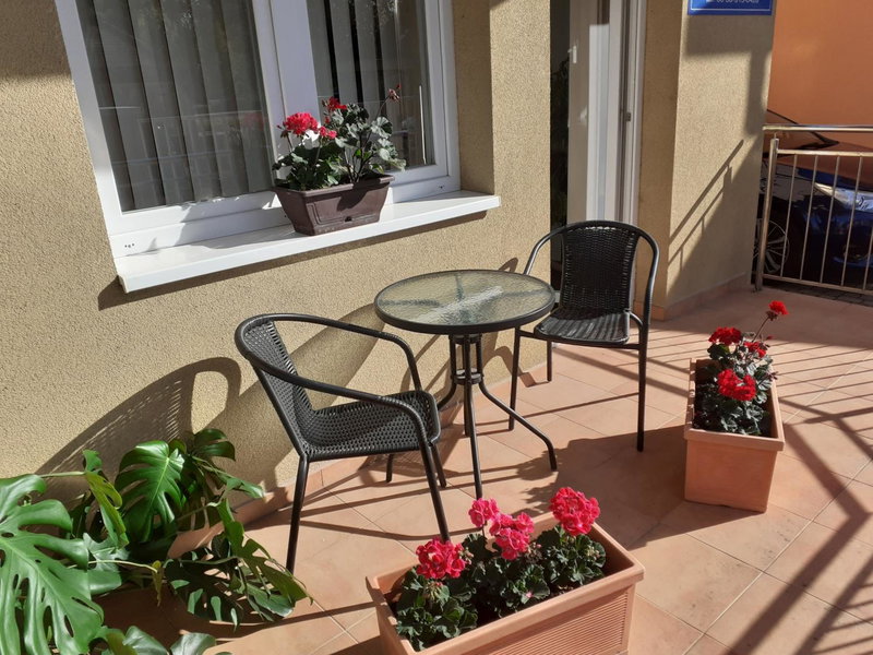 Aroma Apartman, Hajdúszoboszló, Hungary