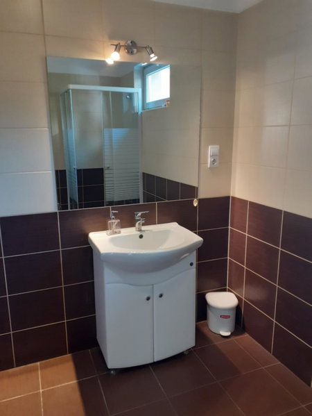 Aroma Apartman, Hajdúszoboszló, Hungary