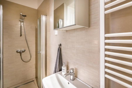 BpR D8 Premier Apartment, Budapest, Hungary