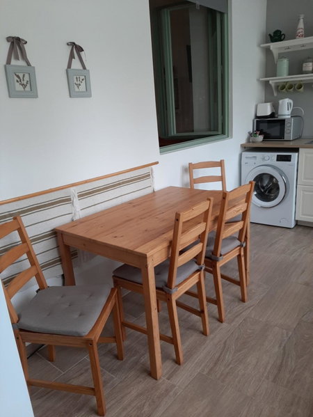 Zrínyi 11 Apartments, Balatonkenese, Hungary