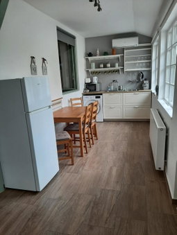 Zrínyi 11 Apartments, Balatonkenese, Hungary