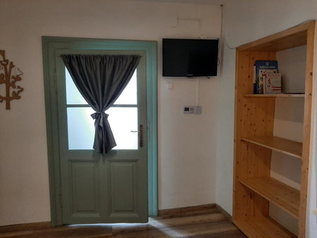 Zrínyi 11 Apartments, Balatonkenese, Hungary