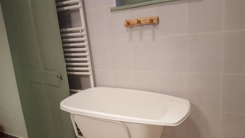 Zrínyi 11 Apartments, Balatonkenese, Hungary