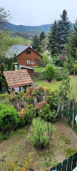 Kemencés Kert Apartment, Pilisszentiván, Hungary