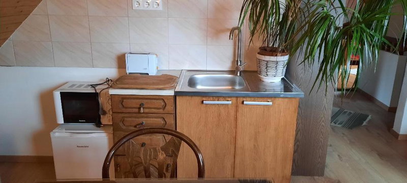 Kemencés Kert Apartment, Pilisszentiván, Hungary