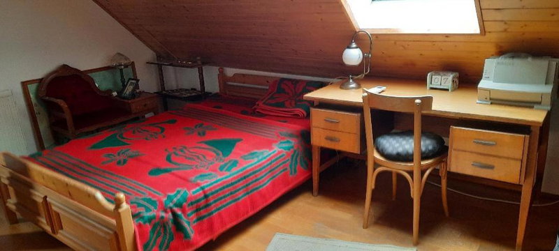 Kemencés Kert Apartment, Pilisszentiván, Hungary