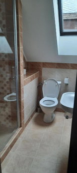 Kemencés Kert Apartment, Pilisszentiván, Hungary